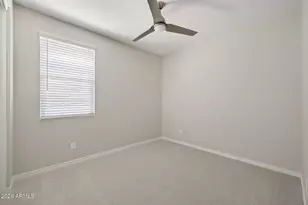 35114 N Sacramento Wash Rd, San Tan Valley, AZ 85144 - Photo 22