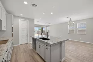 35114 N Sacramento Wash Rd, San Tan Valley, AZ 85144 - Photo 8