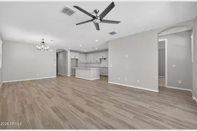 35114 N Sacramento Wash Road, San Tan Valley, AZ 85144 - Photo 4