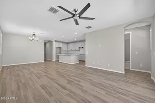 35114 N Sacramento Wash Rd, San Tan Valley, AZ 85144 - Photo 4