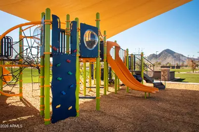 35114 N Sacramento Wash Road, San Tan Valley, AZ 85144 - Photo 40