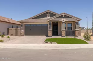 35114 N Sacramento Wash Rd, San Tan Valley, AZ 85144 - Photo 1