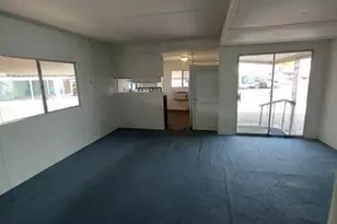 1925 S Arizona Blvd, Coolidge, AZ 85128 - Photo 12