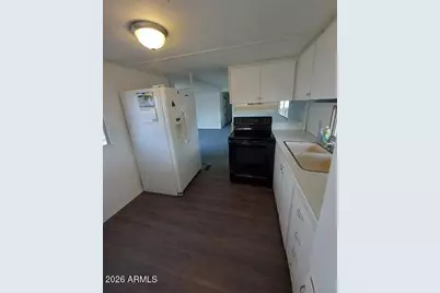 1925 S Arizona Boulevard #75, Coolidge, AZ 85128 - Photo 4