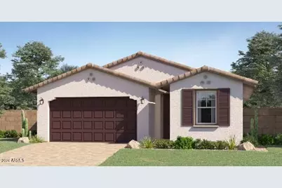 18622 W Hiddenview Drive, Goodyear, AZ 85338 - Photo 1