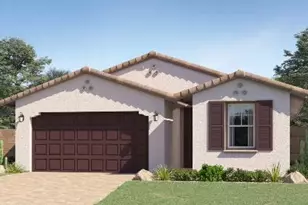 18622 W Hiddenview Dr, Goodyear, AZ 85338 - Photo 1