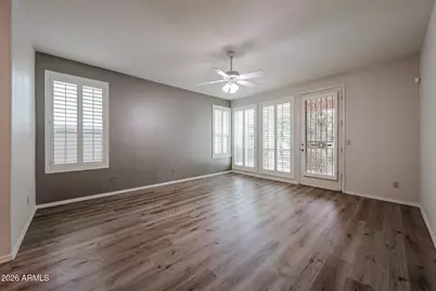 19719 N 69th Avenue, Glendale, AZ 85308 - Photo 8