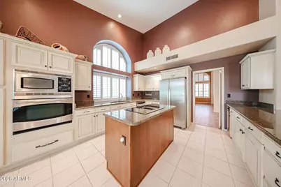 19719 N 69th Avenue, Glendale, AZ 85308 - Photo 4