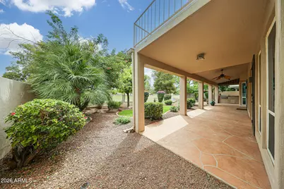 19719 N 69th Avenue, Glendale, AZ 85308 - Photo 20