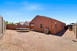 23844 W Pkwy Dr, Buckeye, AZ 85326 - Photo 28