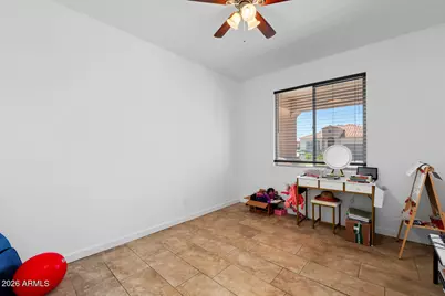 23844 W Parkway Drive, Buckeye, AZ 85326 - Photo 20