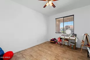 23844 W Pkwy Dr, Buckeye, AZ 85326 - Photo 20