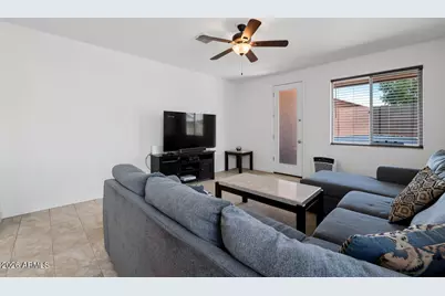 23844 W Parkway Drive, Buckeye, AZ 85326 - Photo 10