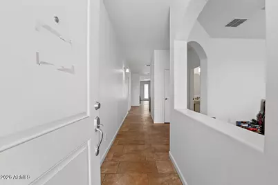 23844 W Parkway Drive, Buckeye, AZ 85326 - Photo 12