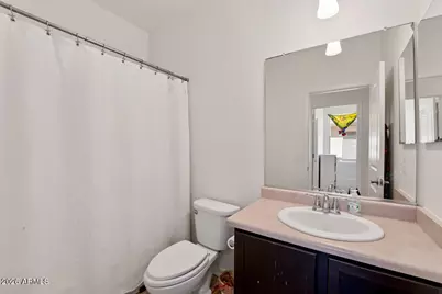 23844 W Parkway Drive, Buckeye, AZ 85326 - Photo 22