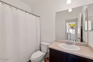 23844 W Pkwy Dr, Buckeye, AZ 85326 - Photo 22