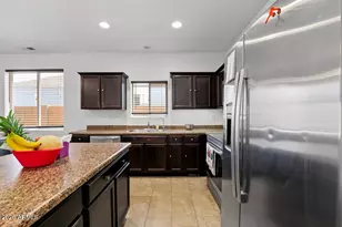 23844 W Pkwy Dr, Buckeye, AZ 85326 - Photo 6