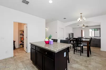 23844 W Parkway Drive, Buckeye, AZ 85326 - Photo 8