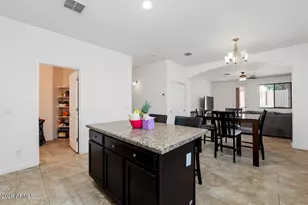 23844 W Pkwy Dr, Buckeye, AZ 85326 - Photo 8
