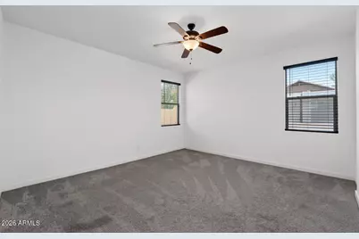 23844 W Parkway Drive, Buckeye, AZ 85326 - Photo 26