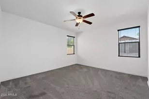 23844 W Pkwy Dr, Buckeye, AZ 85326 - Photo 26