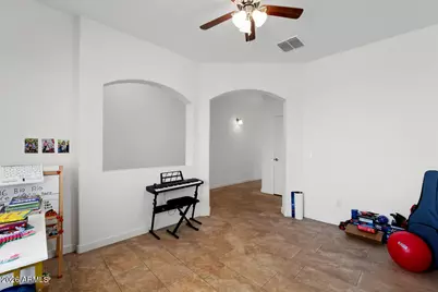 23844 W Parkway Drive, Buckeye, AZ 85326 - Photo 14