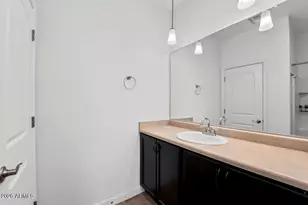 23844 W Pkwy Dr, Buckeye, AZ 85326 - Photo 16