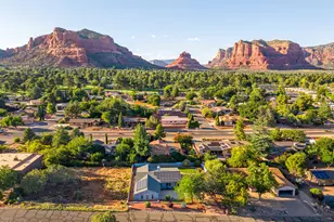70 Starlight Way, Sedona, AZ 86351 - Photo 32