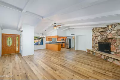 70 Starlight Way, Sedona, AZ 86351 - Photo 8