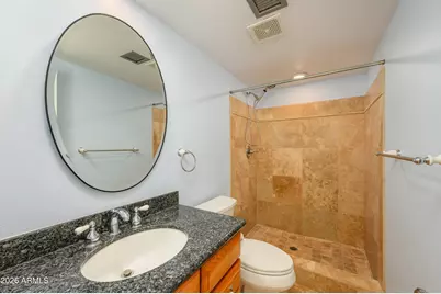 70 Starlight Way, Sedona, AZ 86351 - Photo 22