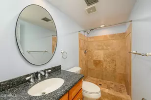 70 Starlight Way, Sedona, AZ 86351 - Photo 22