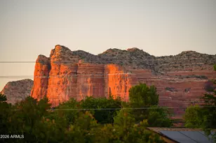 70 Starlight Way, Sedona, AZ 86351 - Photo 36