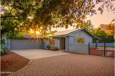 70 Starlight Way, Sedona, AZ 86351 - Photo 24