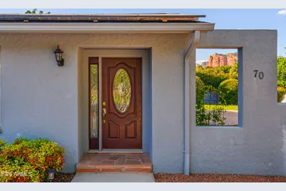 70 Starlight Way, Sedona, AZ 86351 - Photo 6