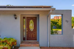 70 Starlight Way, Sedona, AZ 86351 - Photo 6