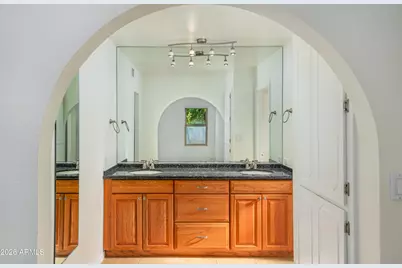 70 Starlight Way, Sedona, AZ 86351 - Photo 18