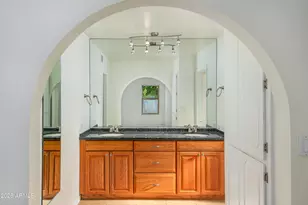 70 Starlight Way, Sedona, AZ 86351 - Photo 18