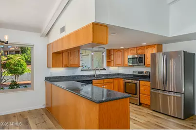 70 Starlight Way, Sedona, AZ 86351 - Photo 12