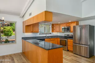 70 Starlight Way, Sedona, AZ 86351 - Photo 12