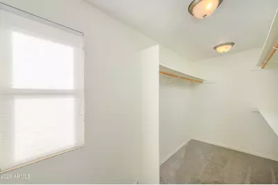 70 Starlight Way, Sedona, AZ 86351 - Photo 20