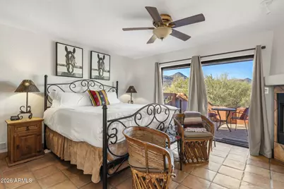 40205 N 26th Street, Cave Creek, AZ 85331 - Photo 32