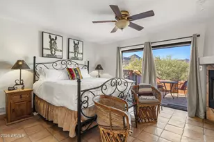 40205 N 26th St, Cave Creek, AZ 85331 - Photo 32