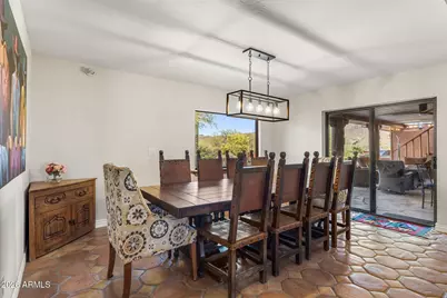 40205 N 26th Street, Cave Creek, AZ 85331 - Photo 20
