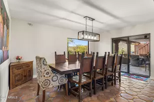 40205 N 26th St, Cave Creek, AZ 85331 - Photo 20