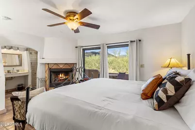 40205 N 26th Street, Cave Creek, AZ 85331 - Photo 38
