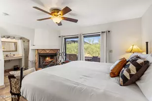 40205 N 26th St, Cave Creek, AZ 85331 - Photo 38