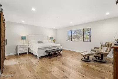 40205 N 26th Street, Cave Creek, AZ 85331 - Photo 22