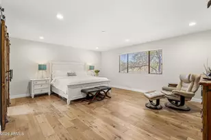 40205 N 26th St, Cave Creek, AZ 85331 - Photo 22