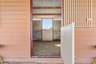40205 N 26th St, Cave Creek, AZ 85331 - Photo 66