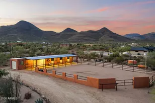 40205 N 26th St, Cave Creek, AZ 85331 - Photo 62